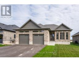 17 DIAMOND STREET, East Zorra-Tavistock, Ontario