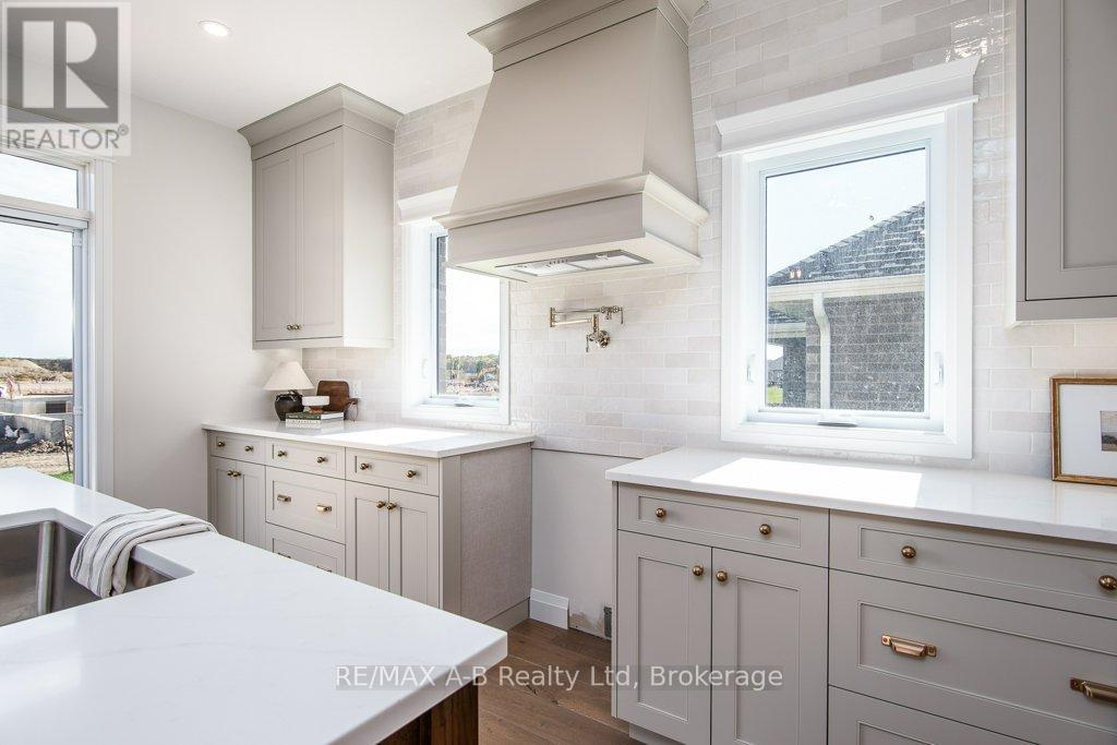 17 Diamond Street, East Zorra-Tavistock, Ontario  N0B 2R0 - Photo 20 - X12372795