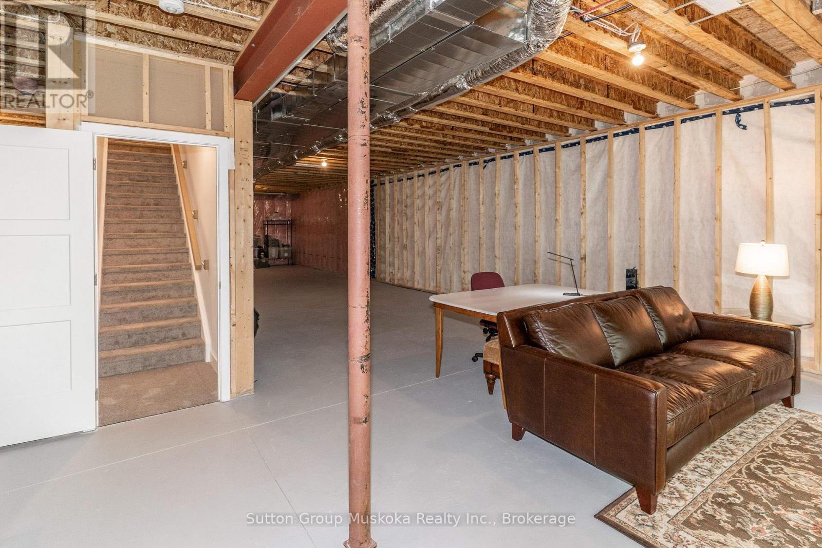 9 Jack Street, Huntsville, Ontario  P1H 0G4 - Photo 27 - X12465687