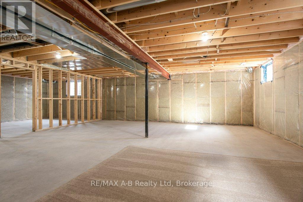 17 Diamond Street, East Zorra-Tavistock, Ontario  N0B 2R0 - Photo 26 - X12372795