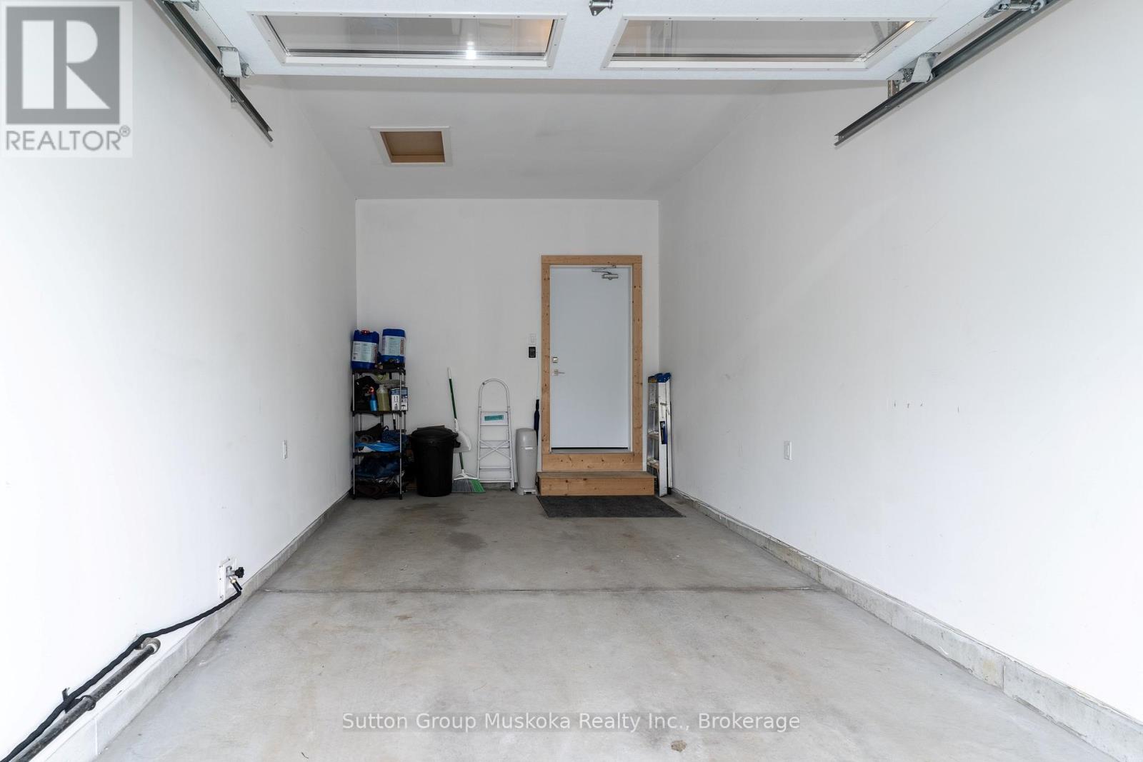 9 Jack Street, Huntsville, Ontario  P1H 0G4 - Photo 34 - X12465687