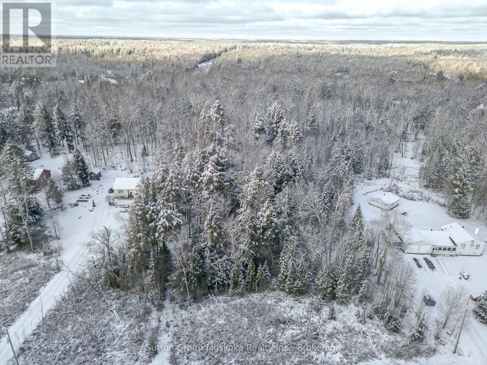 0 118 Highway E, Bracebridge, Ontario  P1L 1X1 - Photo 11 - X12465750