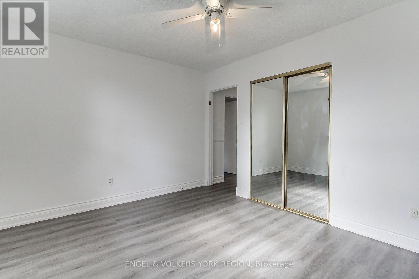 106 Sheldon Avenue, Newmarket, Ontario  L3Y 2L4 - Photo 20 - N12465490