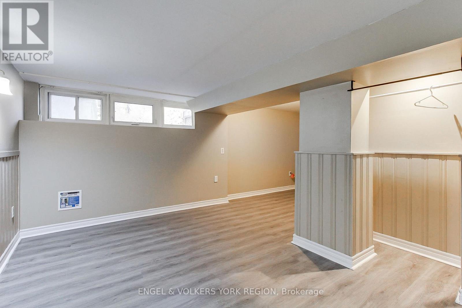 106 Sheldon Avenue, Newmarket, Ontario  L3Y 2L4 - Photo 31 - N12465490