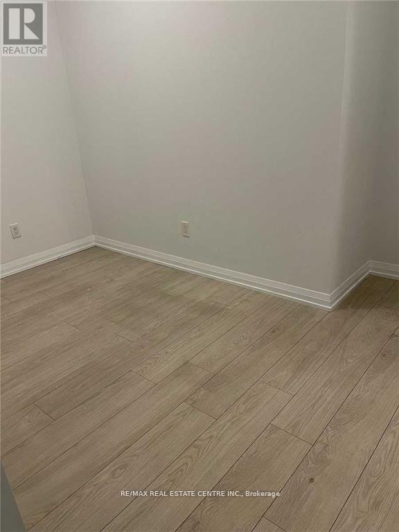 2002 - 7895 Jane Street, Vaughan, Ontario  L4K 2M7 - Photo 11 - N12465509