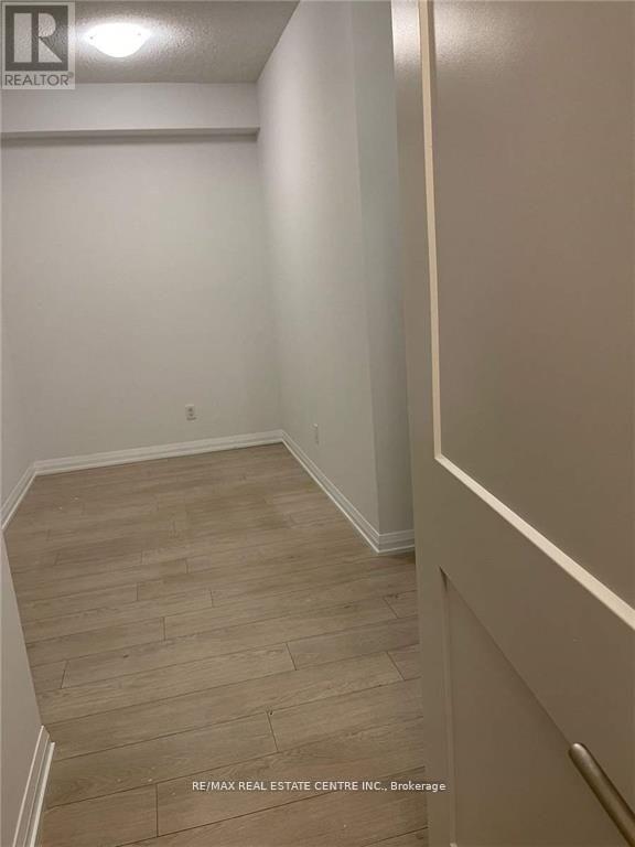 2002 - 7895 Jane Street, Vaughan, Ontario  L4K 2M7 - Photo 12 - N12465509