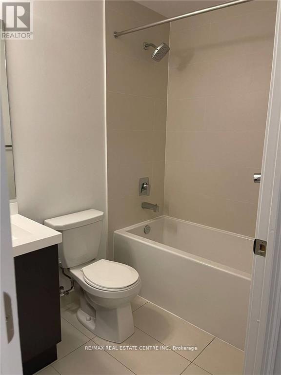 2002 - 7895 Jane Street, Vaughan, Ontario  L4K 2M7 - Photo 14 - N12465509