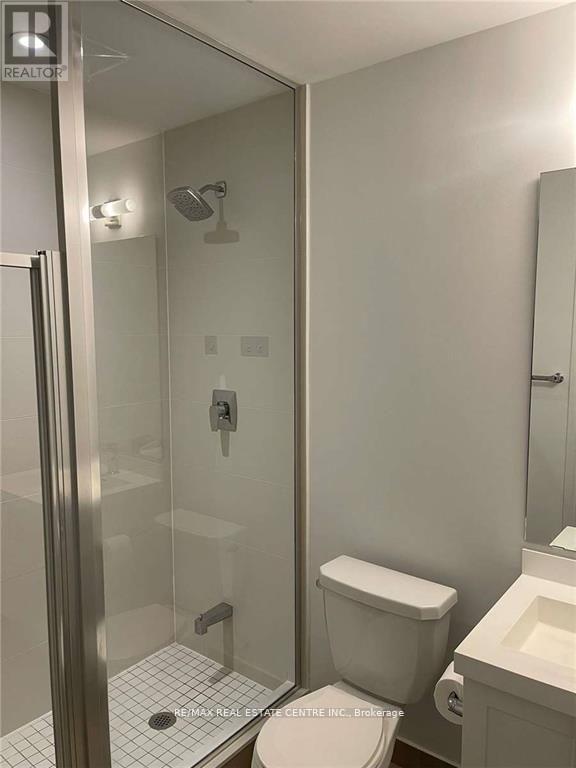 2002 - 7895 Jane Street, Vaughan, Ontario  L4K 2M7 - Photo 16 - N12465509