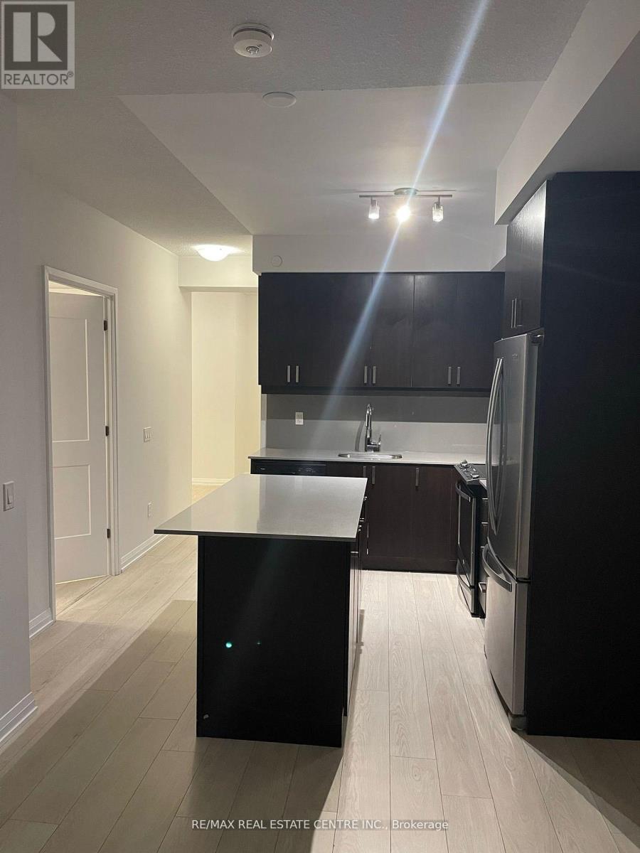 2002 - 7895 Jane Street, Vaughan, Ontario  L4K 2M7 - Photo 5 - N12465509