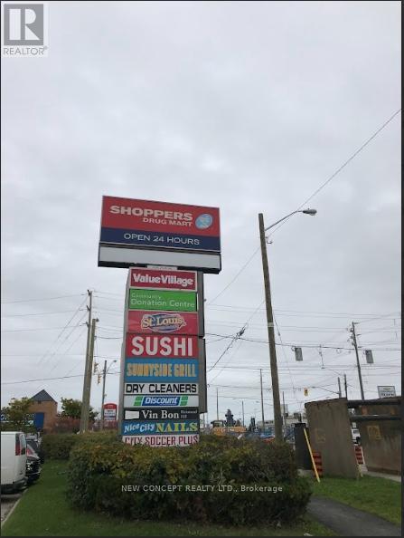 10620 Yonge Street, Richmond Hill (North Richvale), Ontario  L4C 3C8 - Photo 5 - N12465528