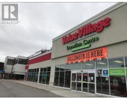 10620 YONGE STREET, Richmond Hill, Ontario