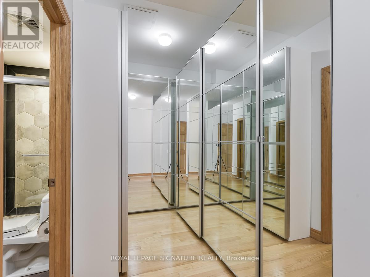 Ph8 - 11121 Yonge Street, Richmond Hill, Ontario  L4C 0S7 - Photo 18 - N12465546
