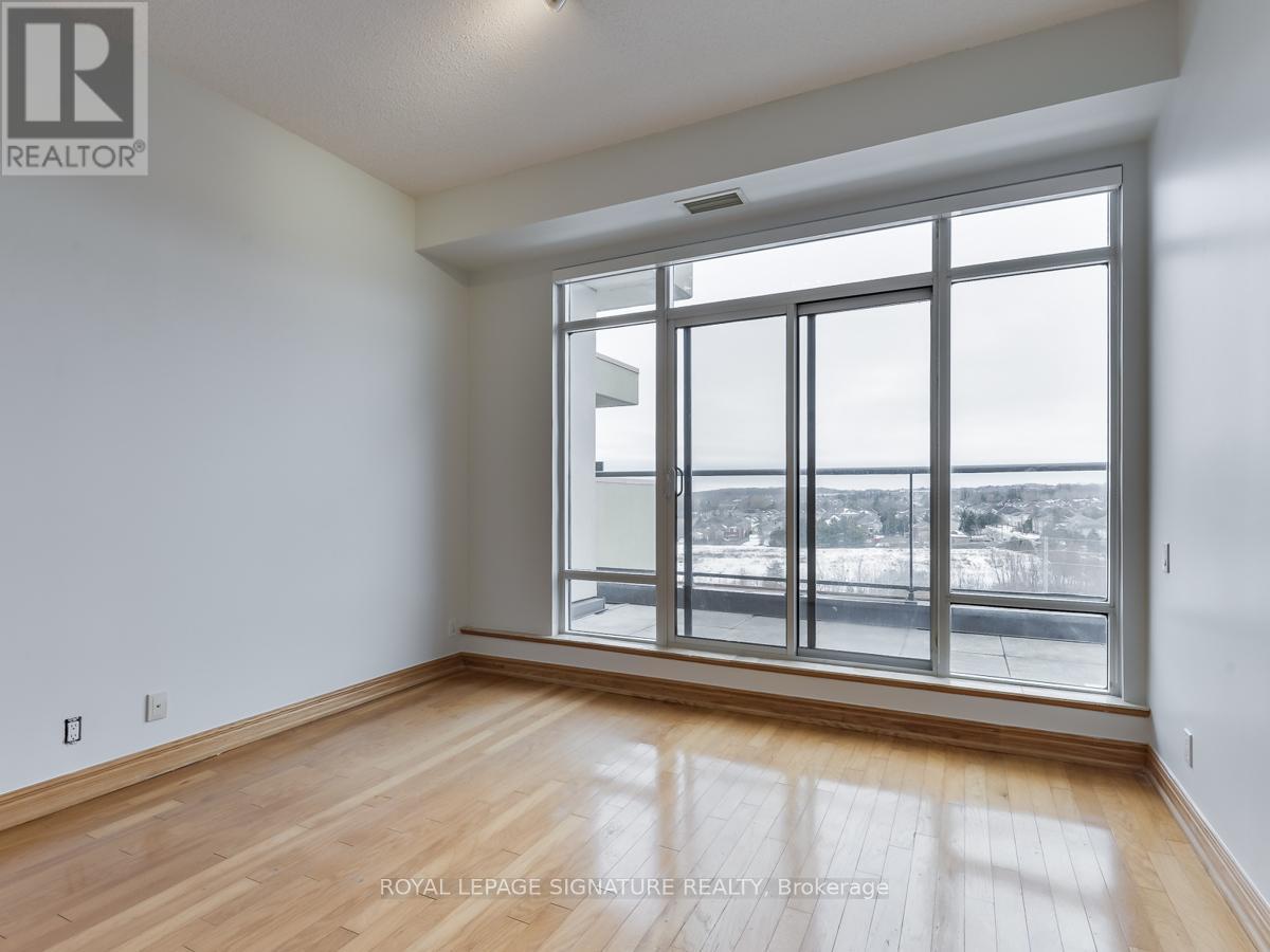 Ph8 - 11121 Yonge Street, Richmond Hill, Ontario  L4C 0S7 - Photo 20 - N12465546