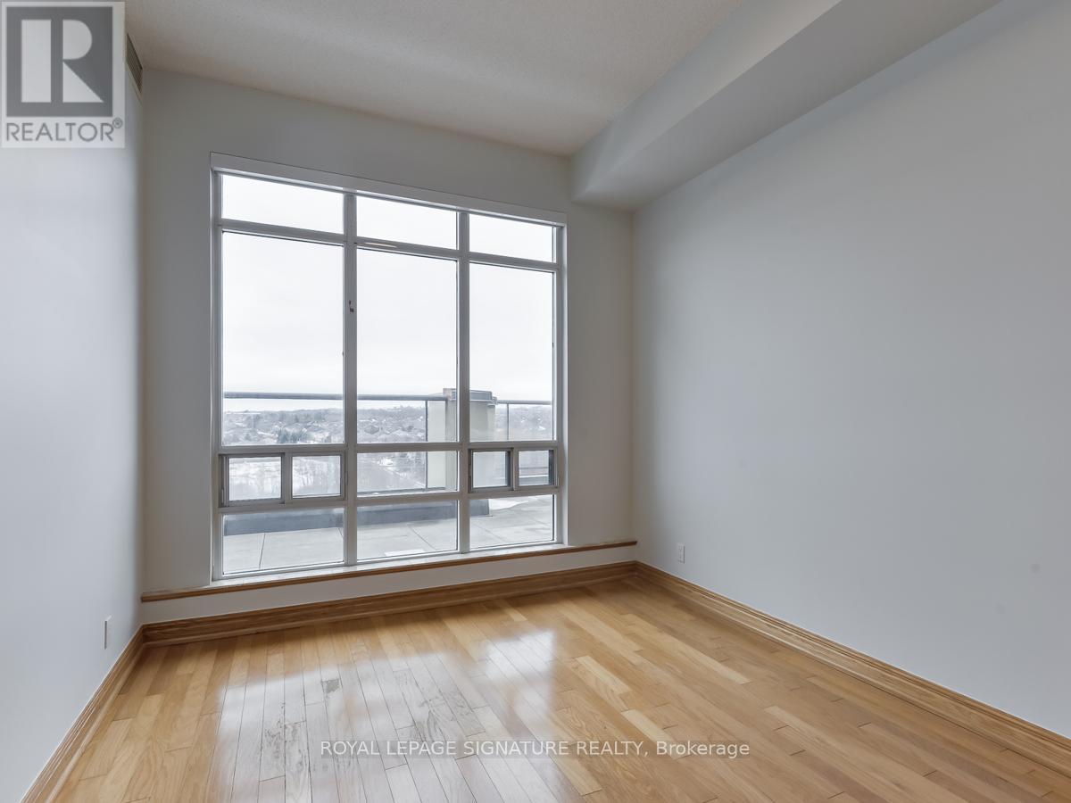 Ph8 - 11121 Yonge Street, Richmond Hill, Ontario  L4C 0S7 - Photo 21 - N12465546