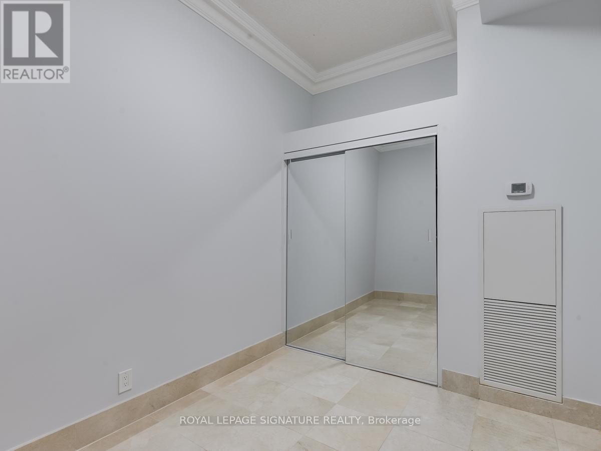 Ph8 - 11121 Yonge Street, Richmond Hill, Ontario  L4C 0S7 - Photo 22 - N12465546