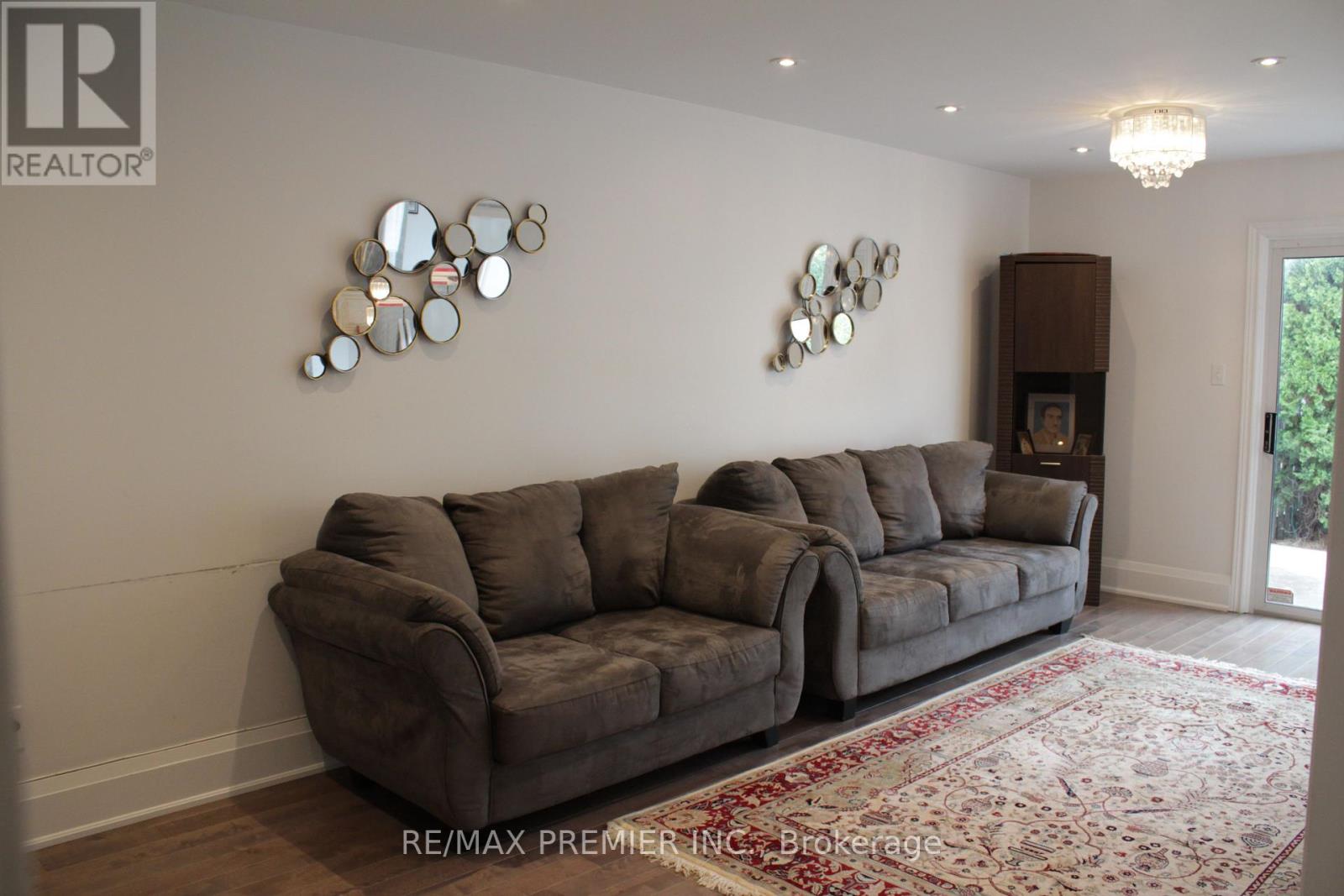 Main Fl - 262 Isacc Murray Avenue, Vaughan, Ontario  L6A 3E5 - Photo 10 - N12465565