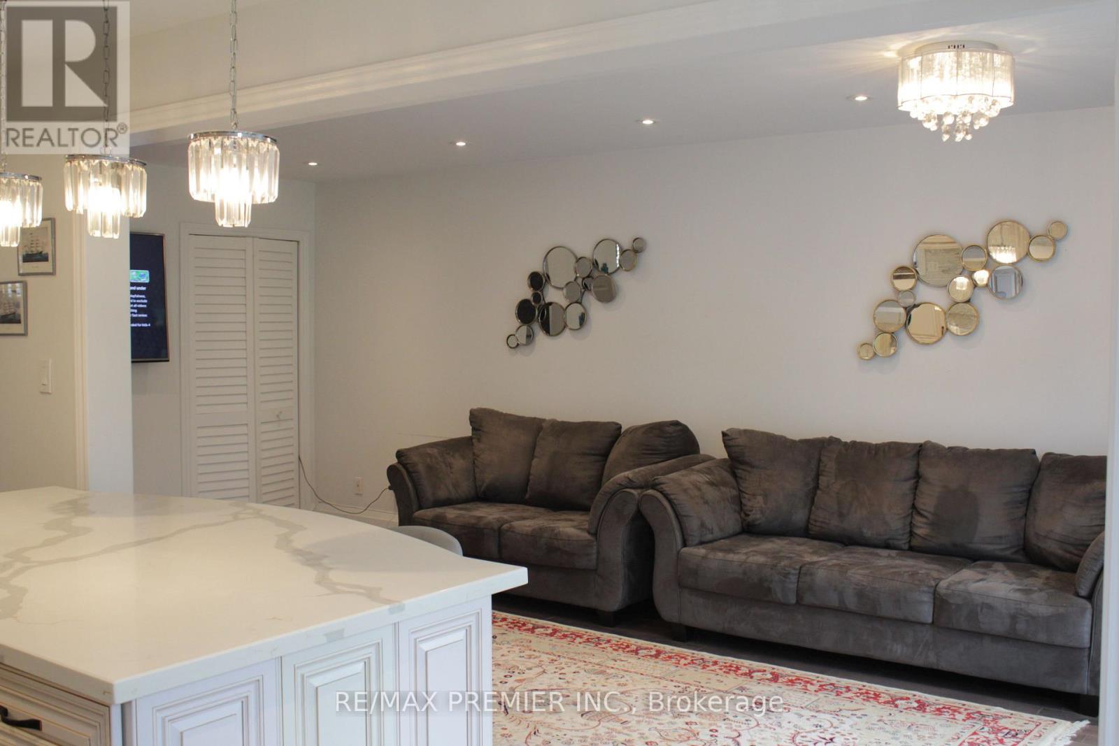Main Fl - 262 Isacc Murray Avenue, Vaughan, Ontario  L6A 3E5 - Photo 13 - N12465565