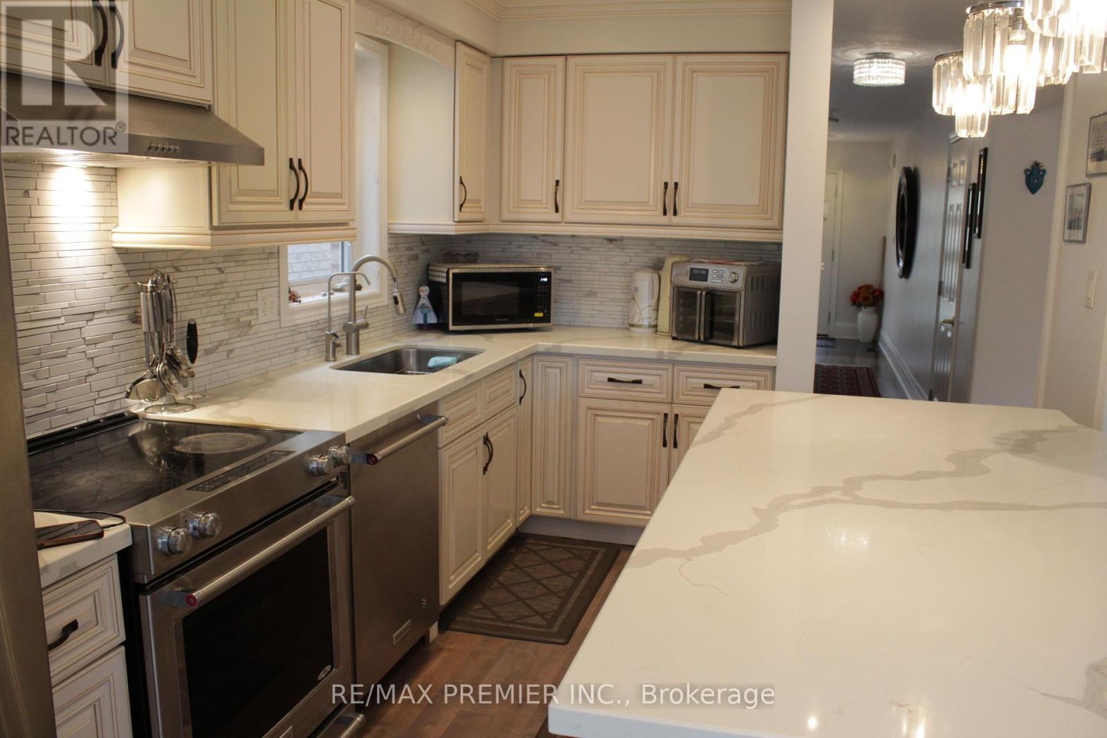 Main Fl - 262 Isacc Murray Avenue, Vaughan, Ontario  L6A 3E5 - Photo 16 - N12465565