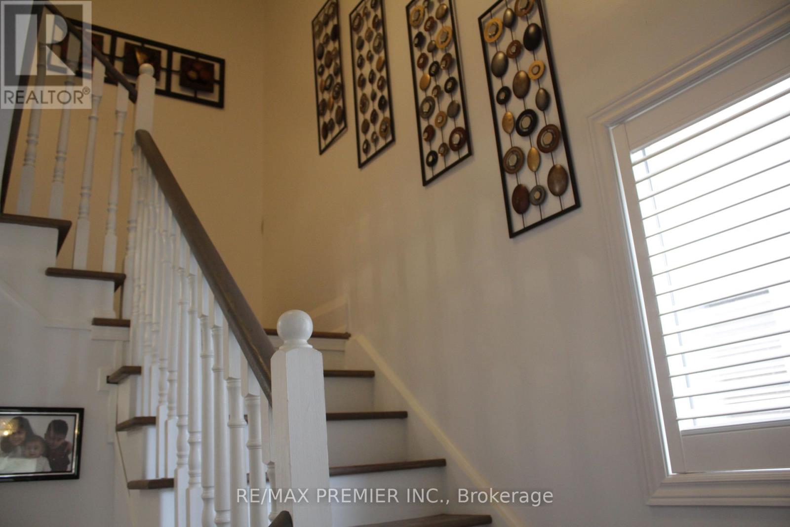 Main Fl - 262 Isacc Murray Avenue, Vaughan, Ontario  L6A 3E5 - Photo 19 - N12465565