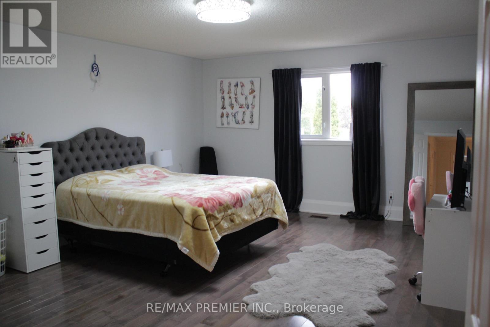 Main Fl - 262 Isacc Murray Avenue, Vaughan, Ontario  L6A 3E5 - Photo 20 - N12465565