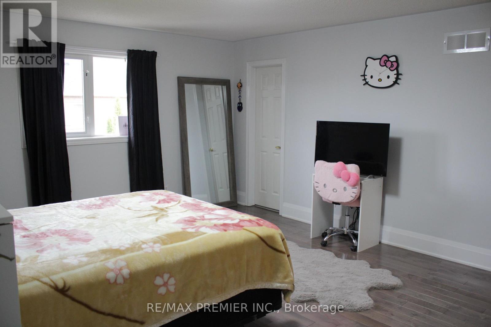 Main Fl - 262 Isacc Murray Avenue, Vaughan, Ontario  L6A 3E5 - Photo 21 - N12465565