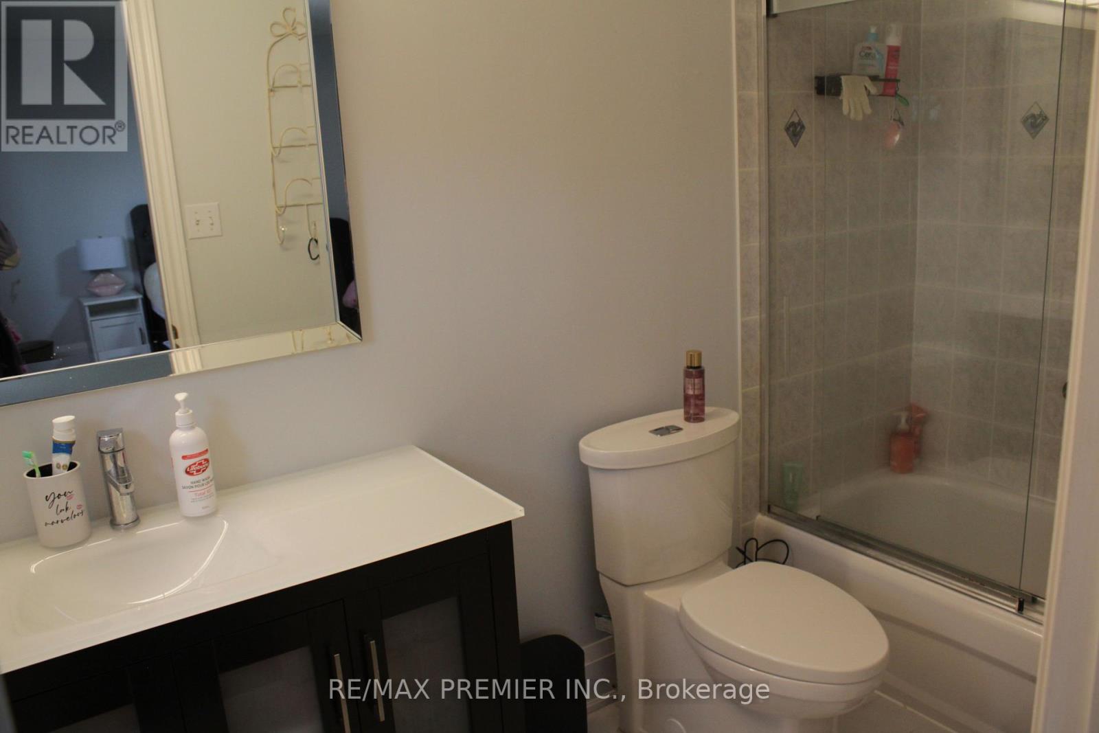 Main Fl - 262 Isacc Murray Avenue, Vaughan, Ontario  L6A 3E5 - Photo 22 - N12465565