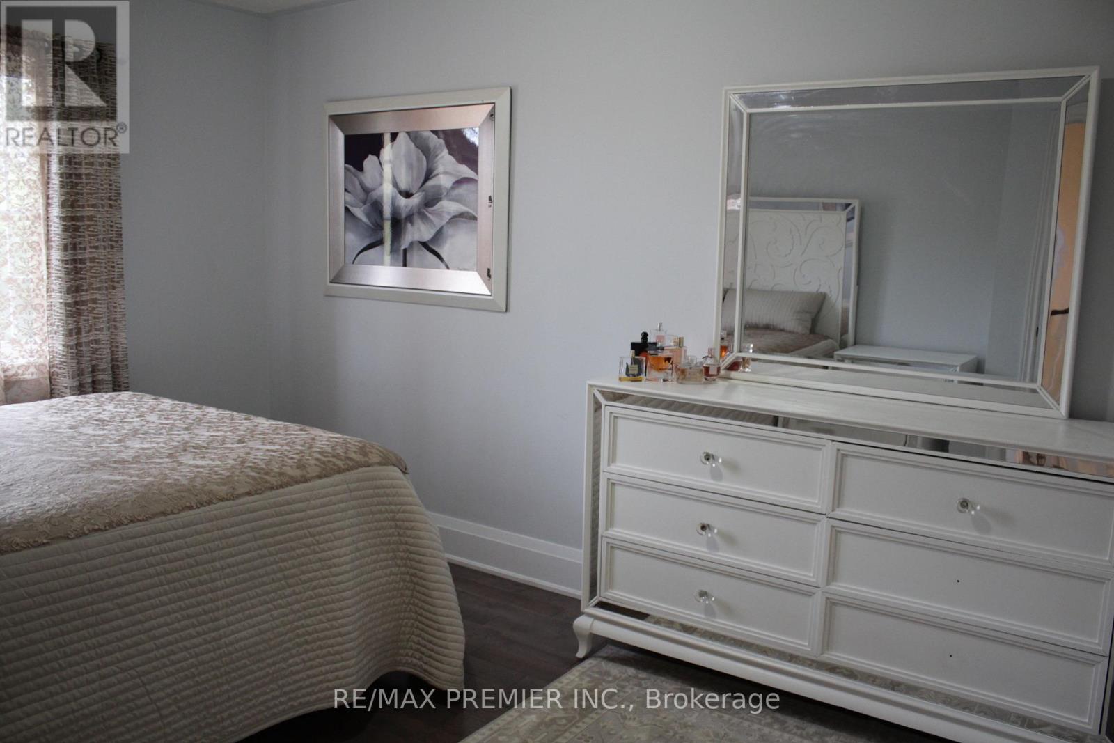 Main Fl - 262 Isacc Murray Avenue, Vaughan, Ontario  L6A 3E5 - Photo 24 - N12465565