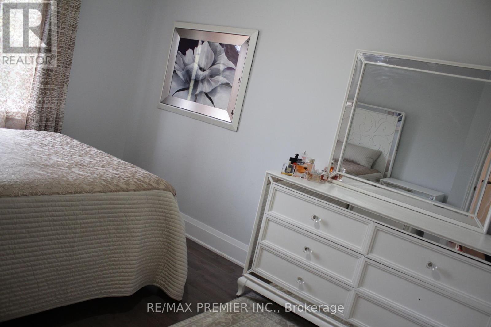 Main Fl - 262 Isacc Murray Avenue, Vaughan, Ontario  L6A 3E5 - Photo 25 - N12465565