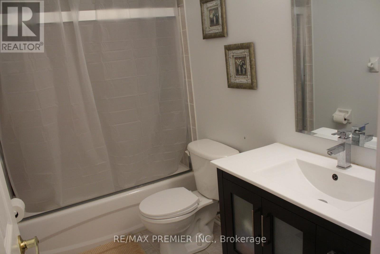 Main Fl - 262 Isacc Murray Avenue, Vaughan, Ontario  L6A 3E5 - Photo 26 - N12465565