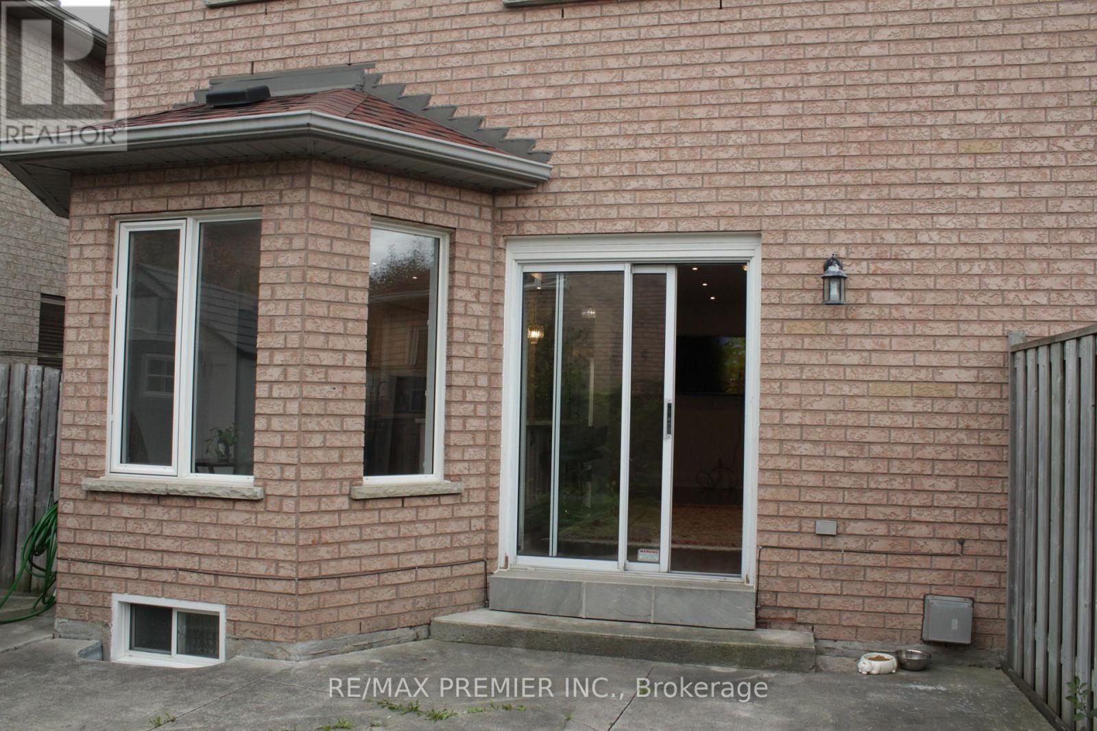 Main Fl - 262 Isacc Murray Avenue, Vaughan, Ontario  L6A 3E5 - Photo 30 - N12465565
