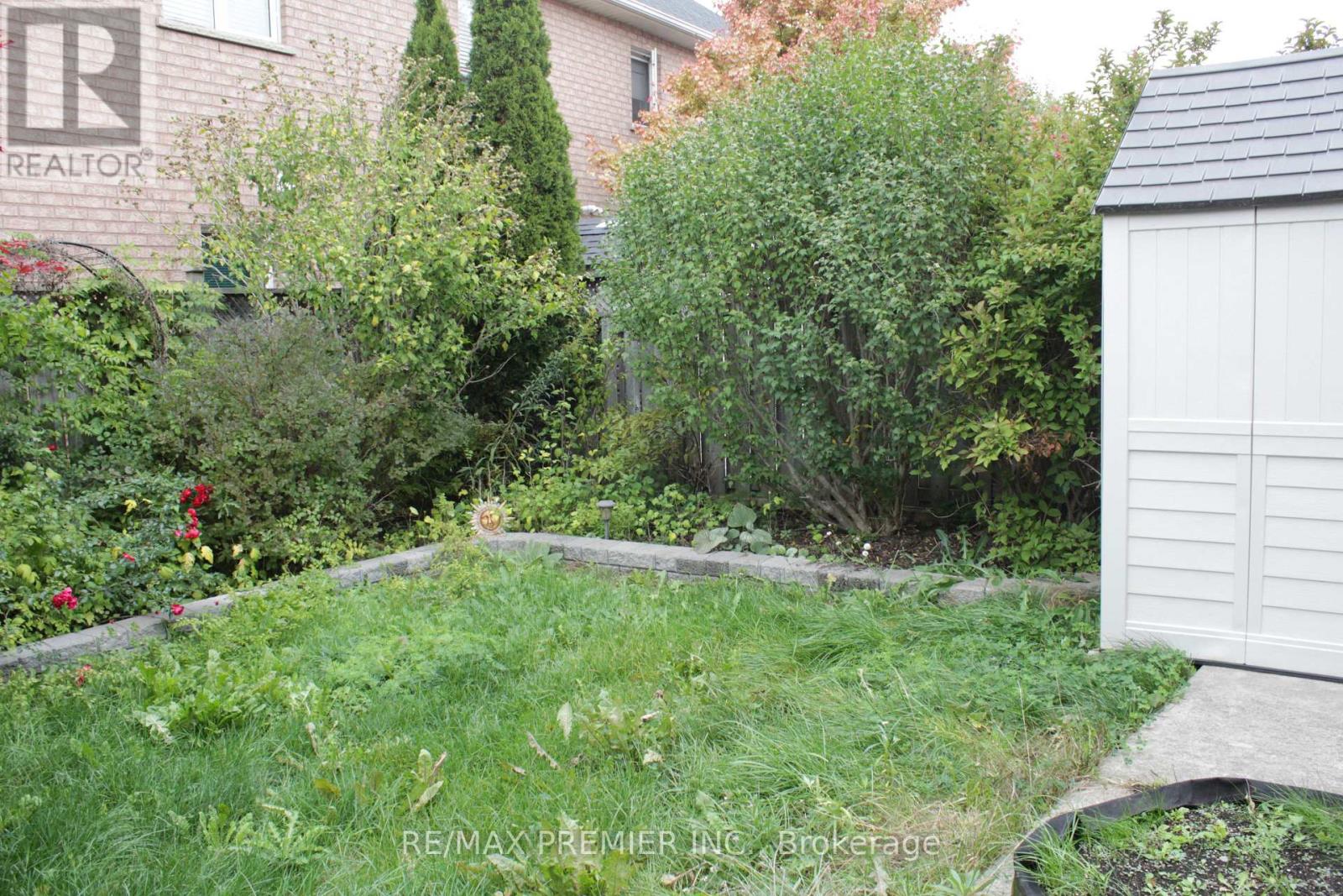 Main Fl - 262 Isacc Murray Avenue, Vaughan, Ontario  L6A 3E5 - Photo 31 - N12465565