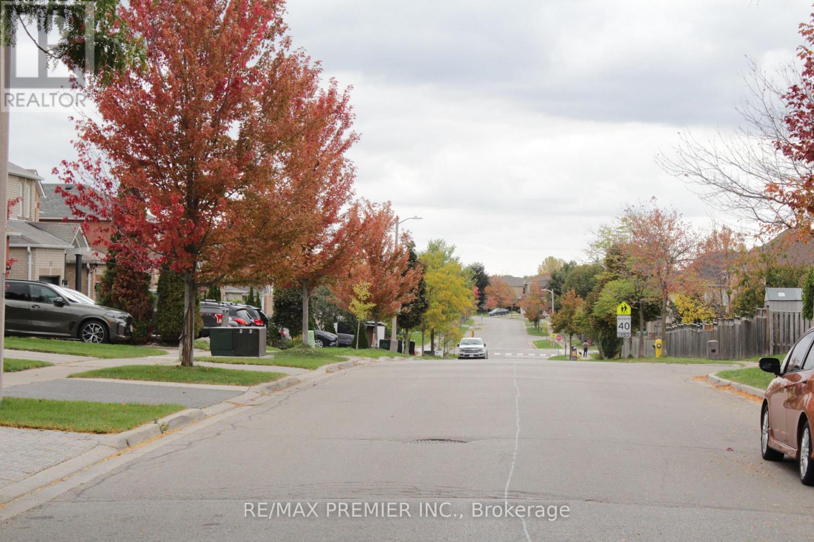 Main Fl - 262 Isacc Murray Avenue, Vaughan, Ontario  L6A 3E5 - Photo 33 - N12465565