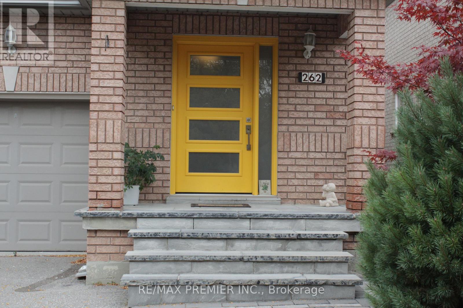 Main Fl - 262 Isacc Murray Avenue, Vaughan, Ontario  L6A 3E5 - Photo 5 - N12465565