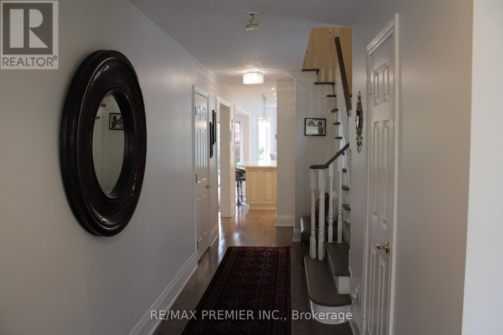 Main Fl - 262 Isacc Murray Avenue, Vaughan, Ontario  L6A 3E5 - Photo 8 - N12465565