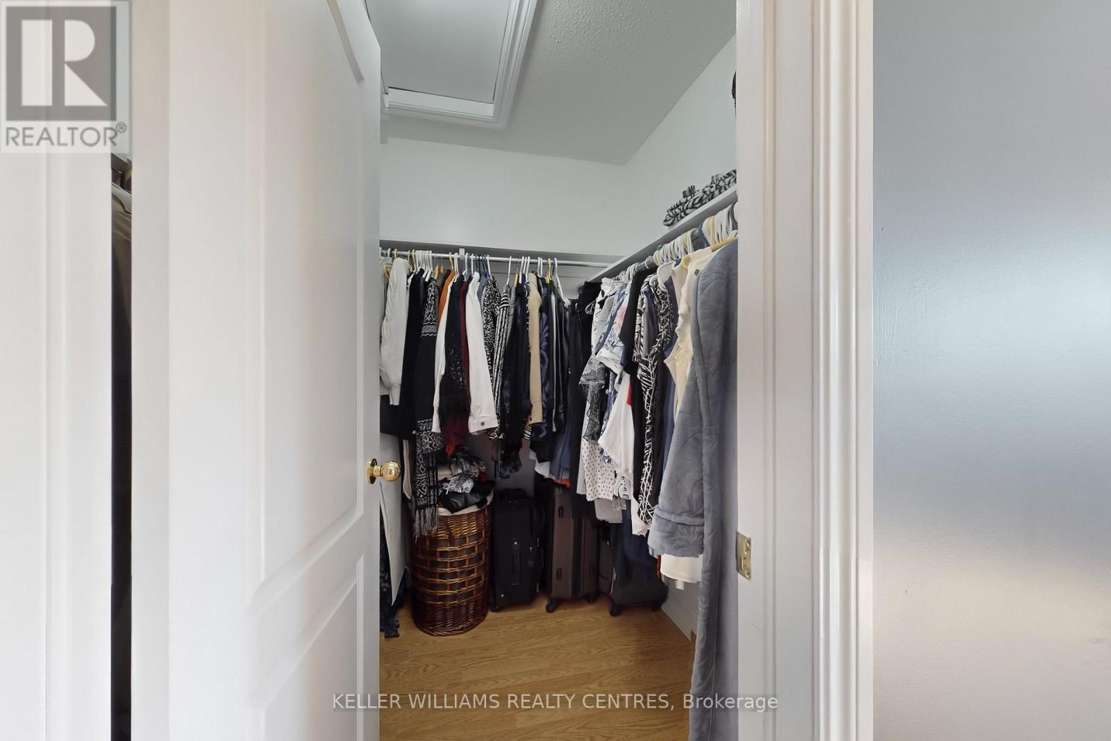 93 Barr Crescent, Aurora, Ontario  L4G 0C2 - Photo 29 - N12465566