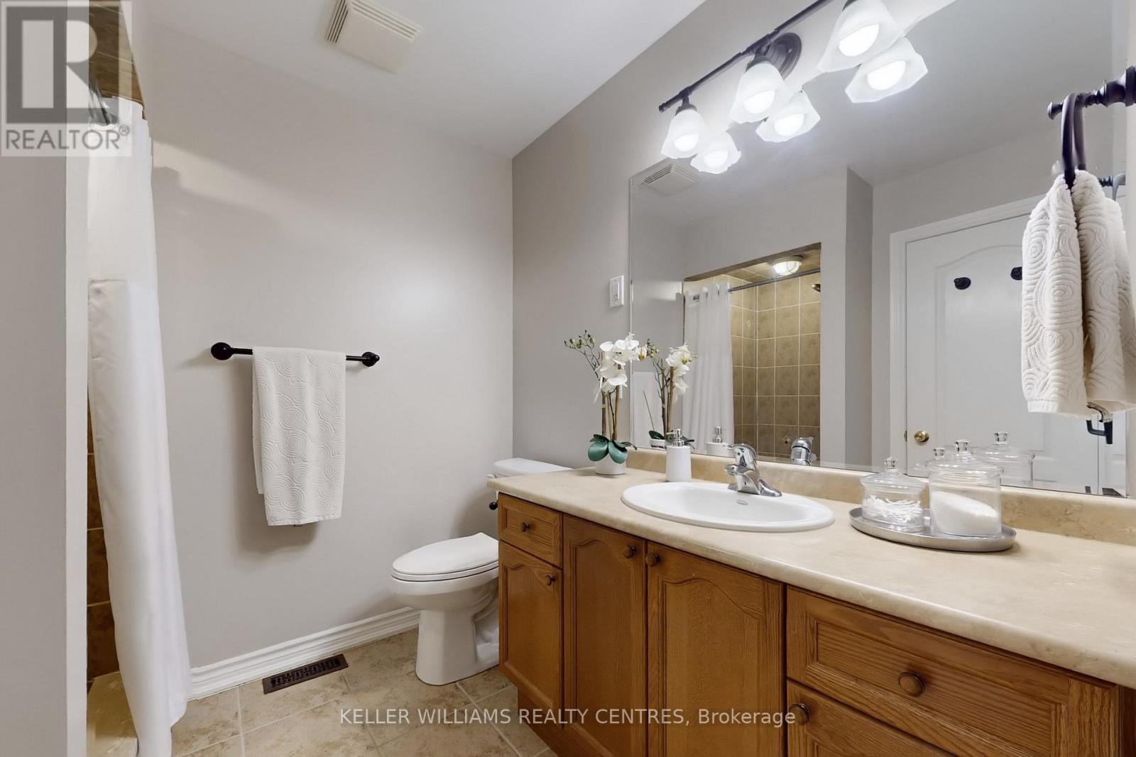 93 Barr Crescent, Aurora, Ontario  L4G 0C2 - Photo 30 - N12465566