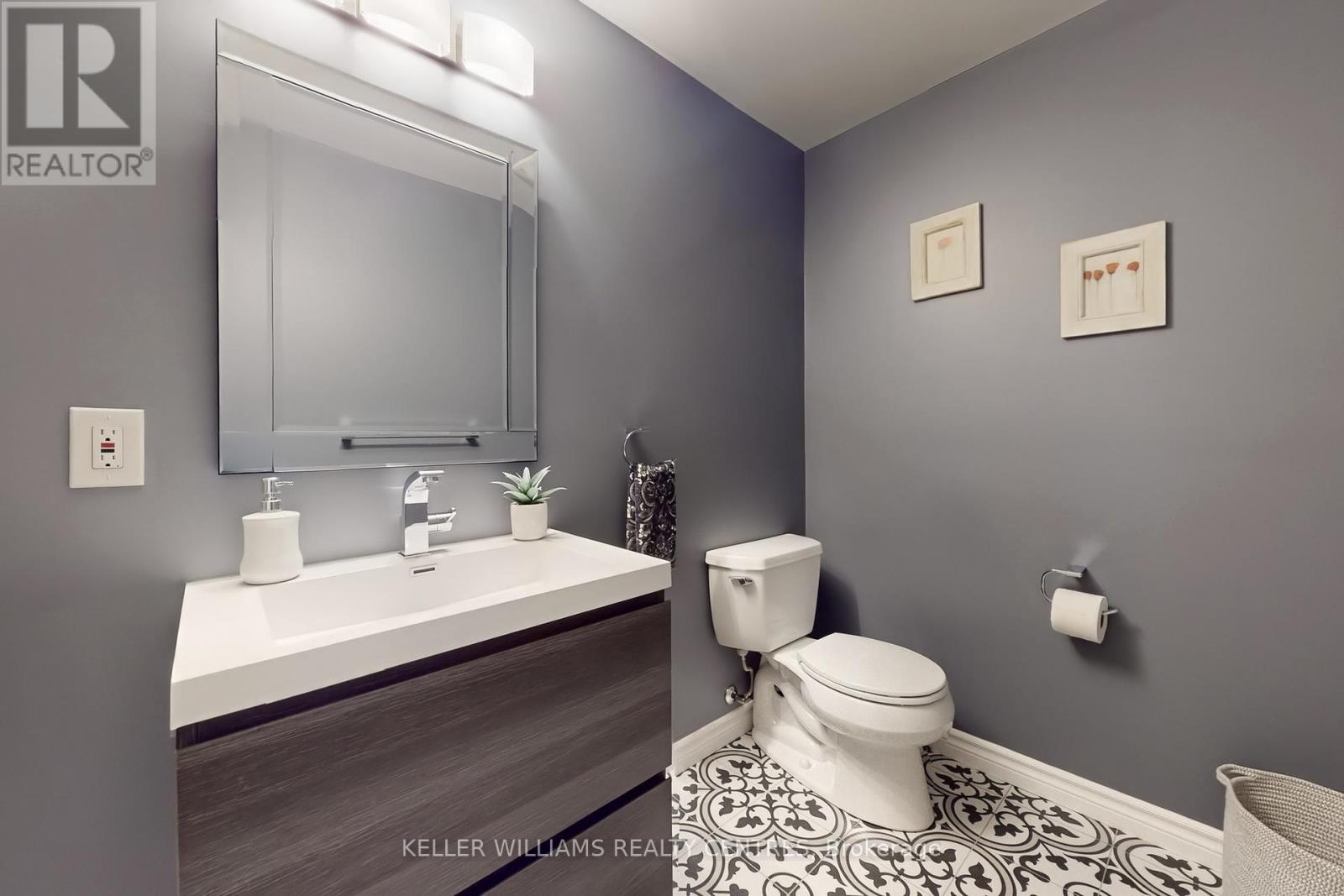 93 Barr Crescent, Aurora, Ontario  L4G 0C2 - Photo 38 - N12465566