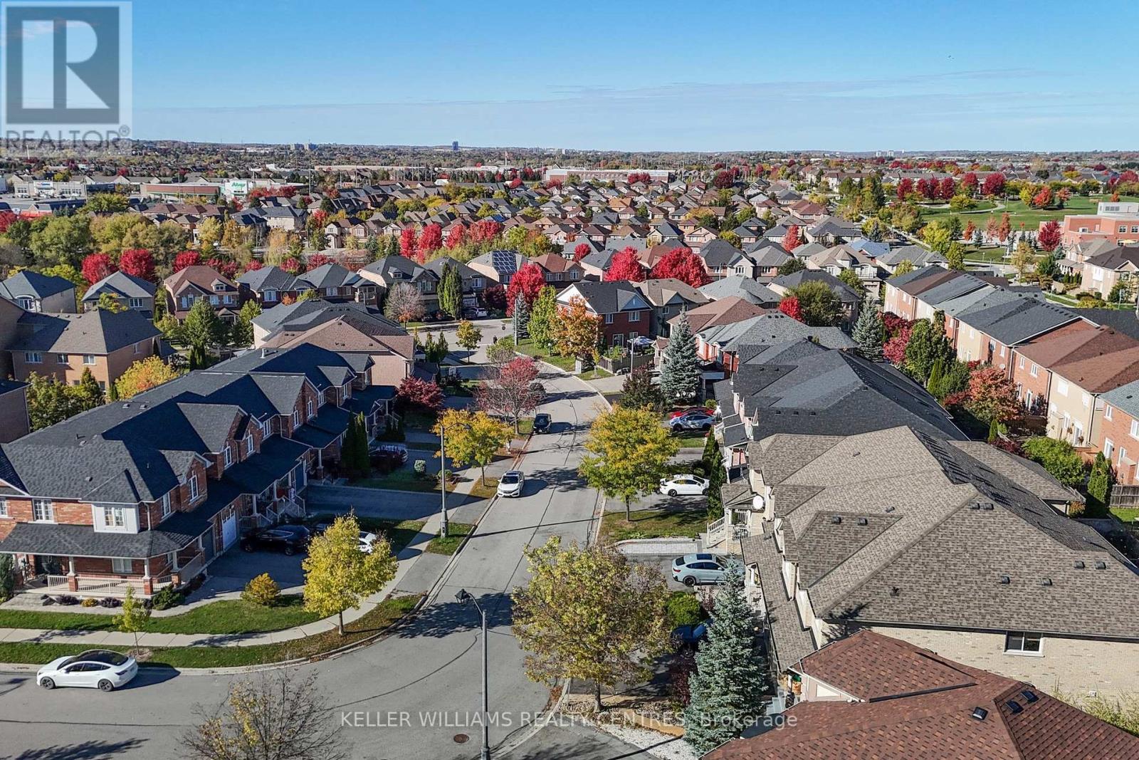93 Barr Crescent, Aurora, Ontario  L4G 0C2 - Photo 46 - N12465566