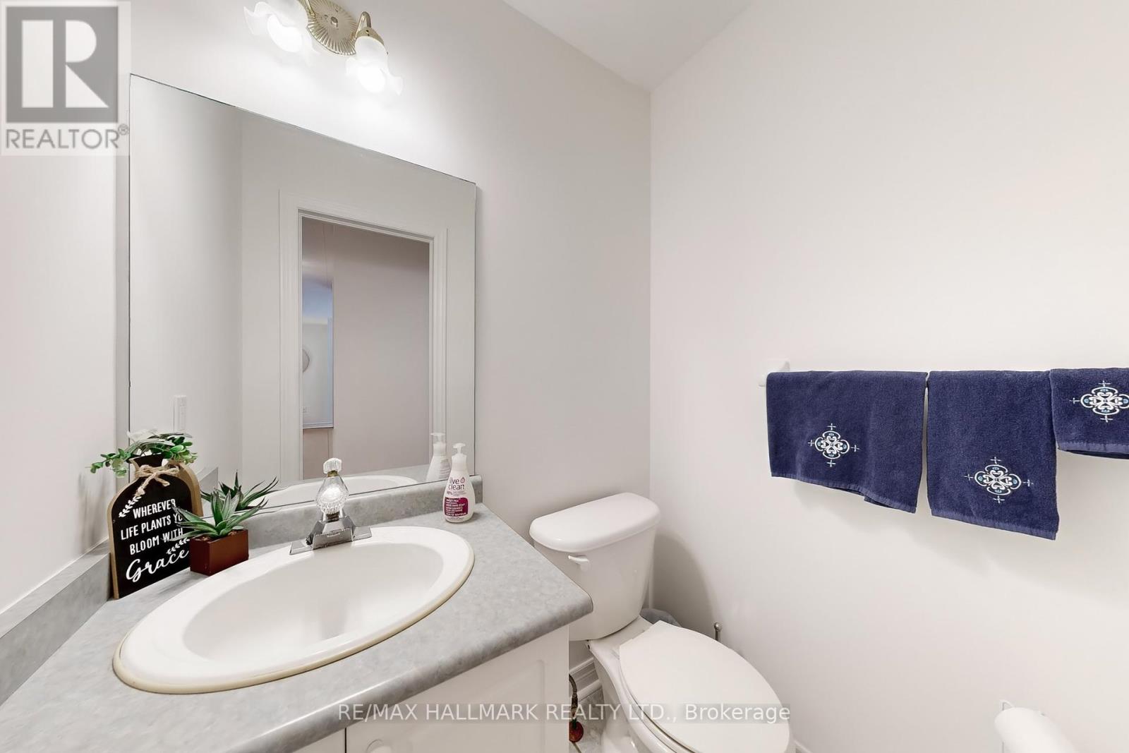 148 Fairwood Drive, Georgina, Ontario  L4P 3Y2 - Photo 15 - N12465567