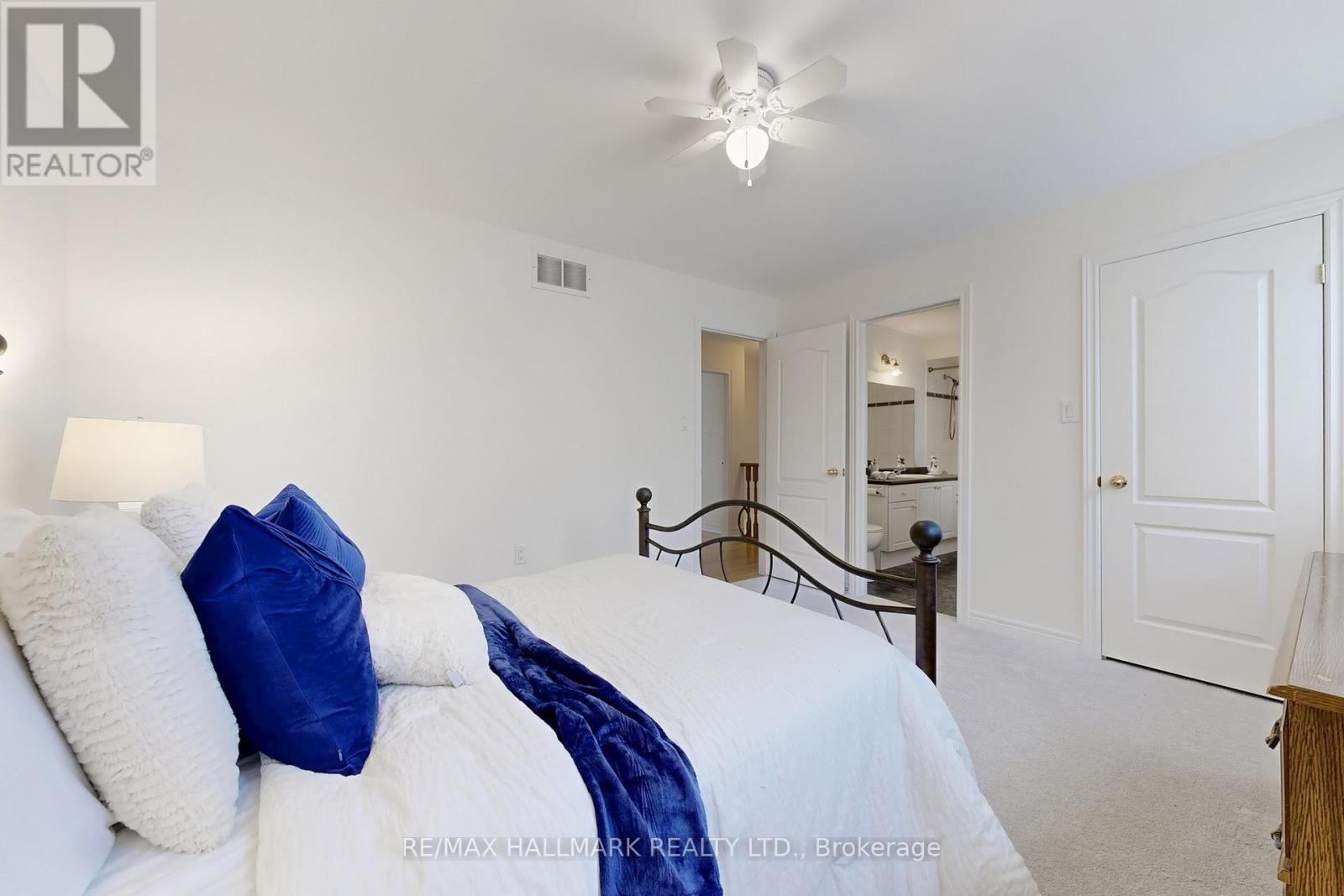 148 Fairwood Drive, Georgina, Ontario  L4P 3Y2 - Photo 20 - N12465567