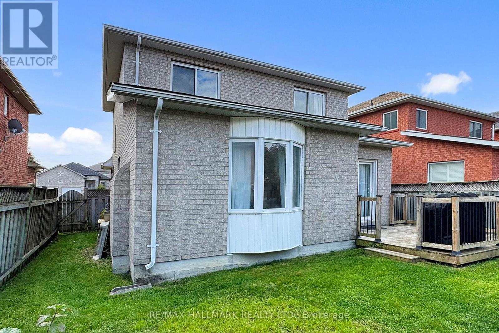 148 Fairwood Drive, Georgina, Ontario  L4P 3Y2 - Photo 29 - N12465567