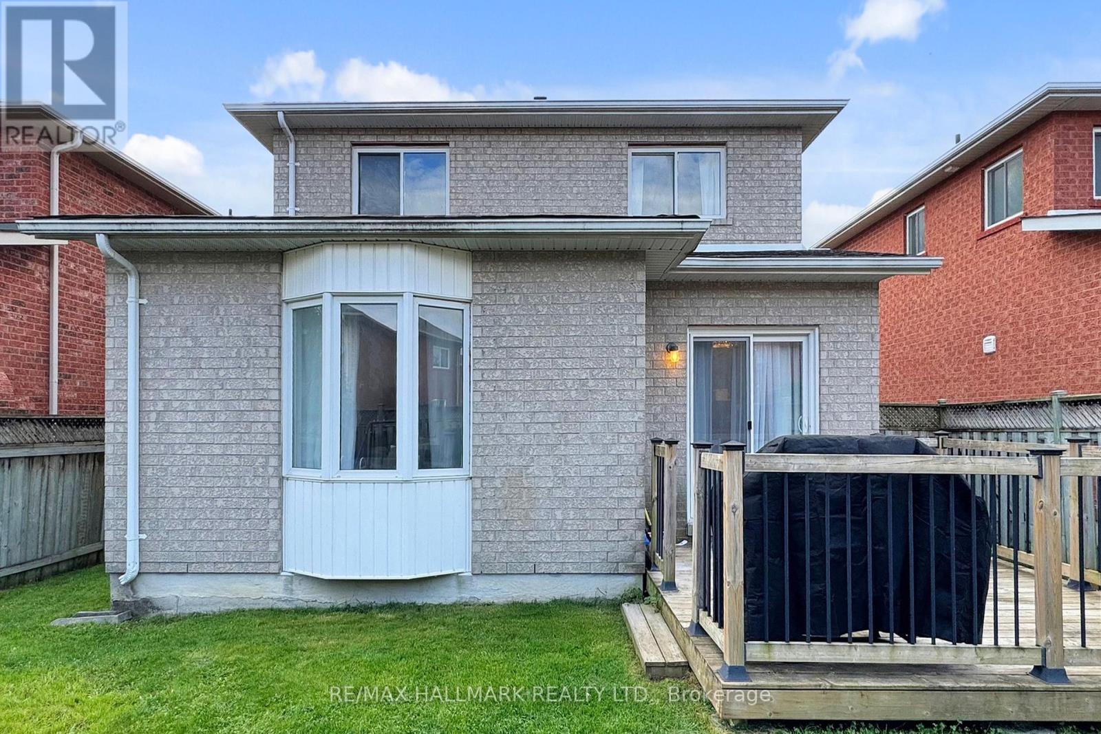 148 Fairwood Drive, Georgina, Ontario  L4P 3Y2 - Photo 31 - N12465567