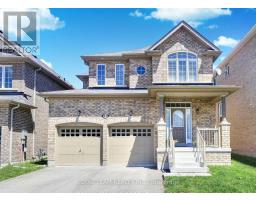 61 LAMPKIN STREET, Georgina, Ontario