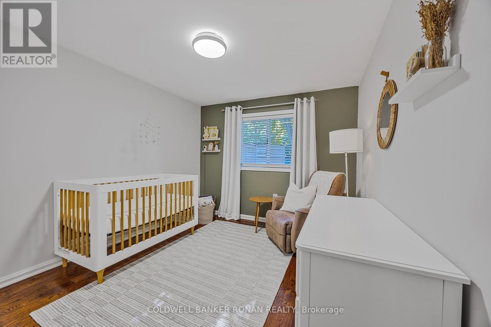 39 Ferguson Drive, Barrie (Northwest), Ontario  L4N 7B5 - Photo 14 - S12465564