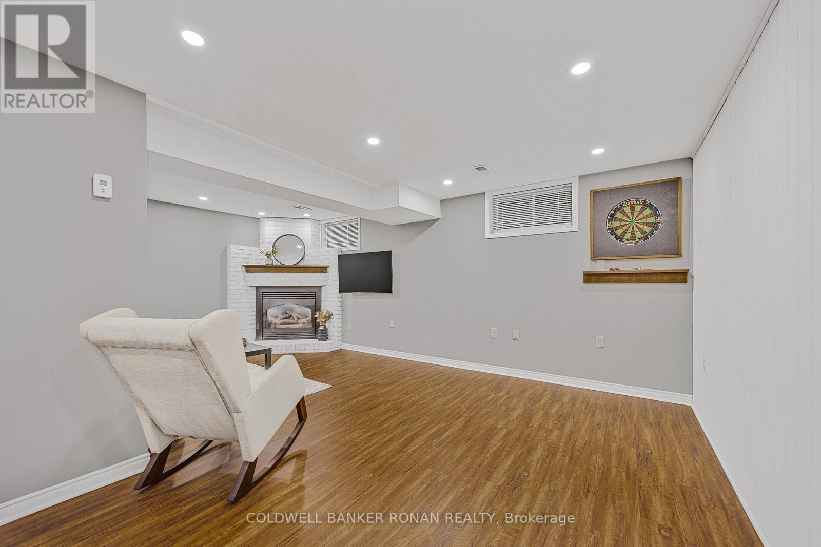 39 Ferguson Drive, Barrie (Northwest), Ontario  L4N 7B5 - Photo 20 - S12465564