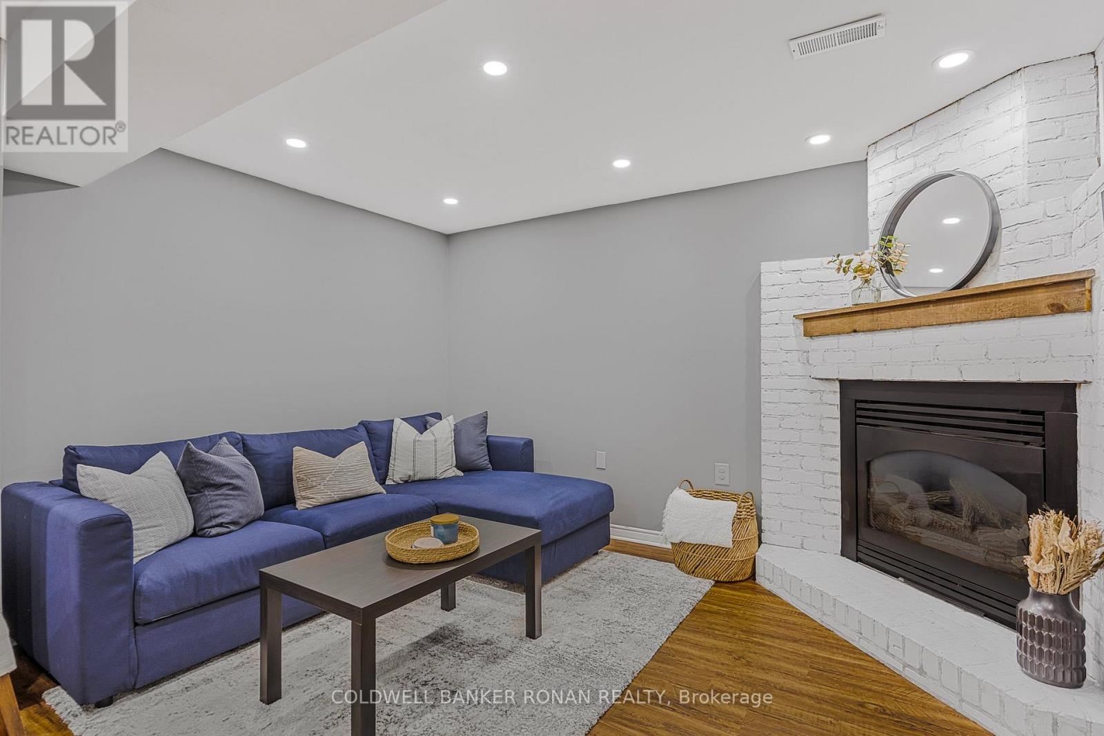 39 Ferguson Drive, Barrie (Northwest), Ontario  L4N 7B5 - Photo 21 - S12465564