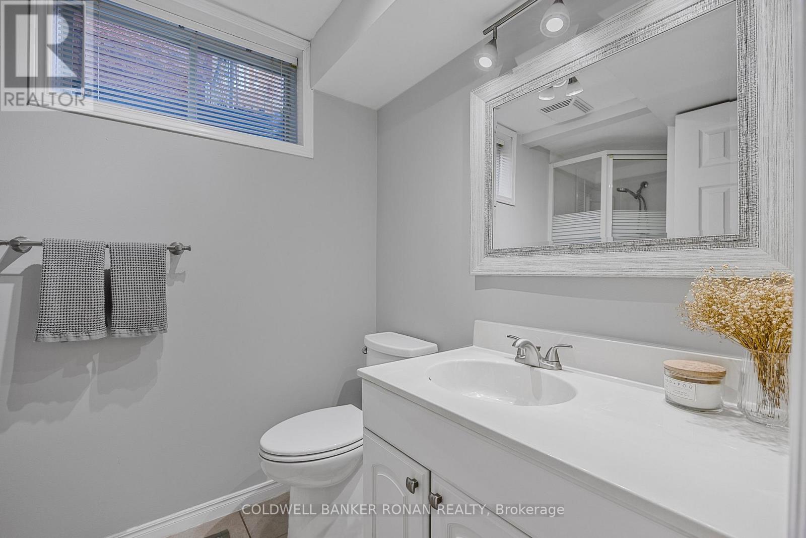 39 Ferguson Drive, Barrie (Northwest), Ontario  L4N 7B5 - Photo 23 - S12465564