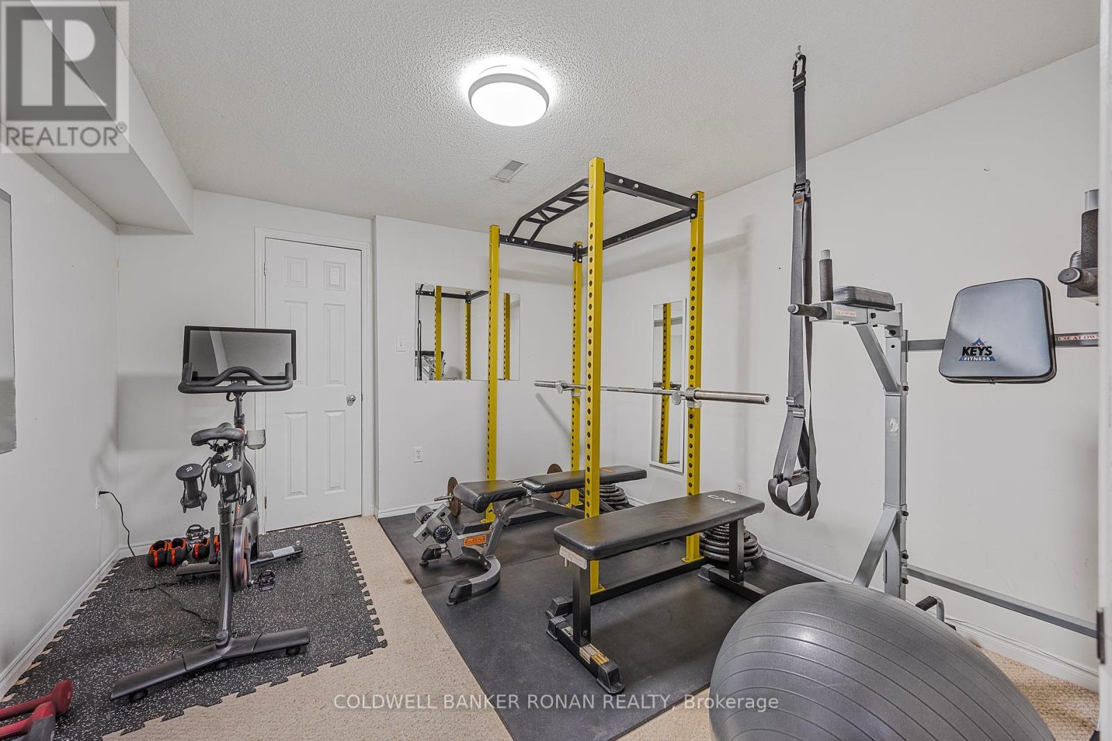 39 Ferguson Drive, Barrie (Northwest), Ontario  L4N 7B5 - Photo 28 - S12465564