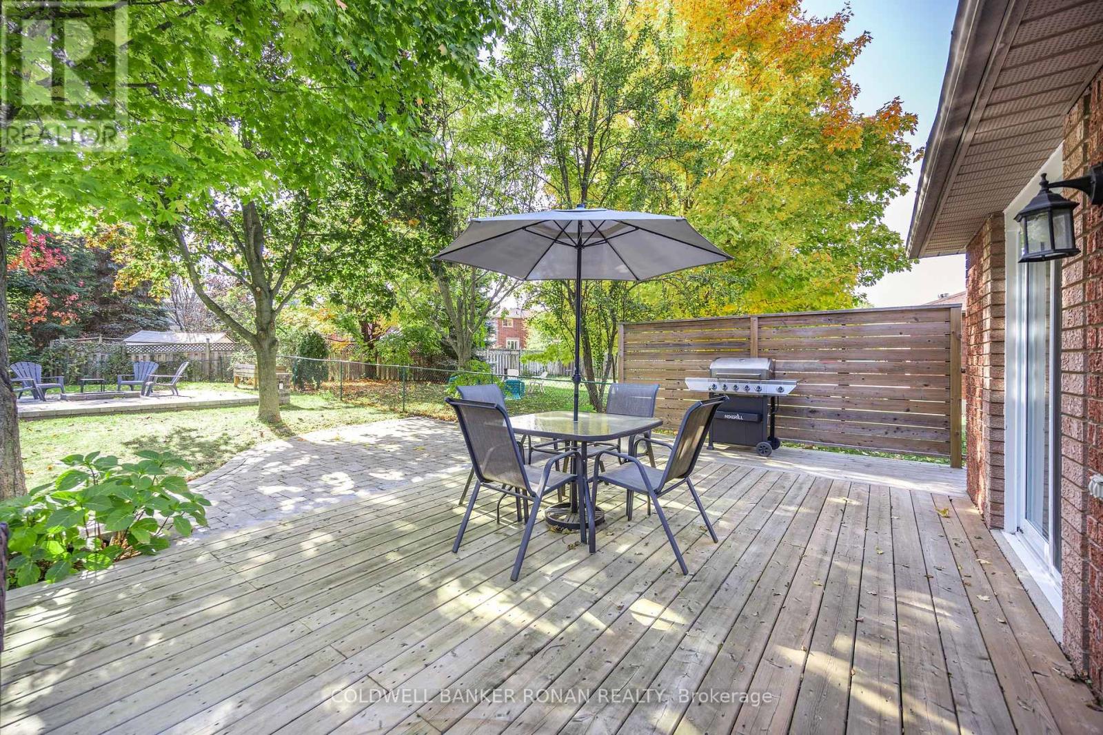 39 Ferguson Drive, Barrie (Northwest), Ontario  L4N 7B5 - Photo 32 - S12465564