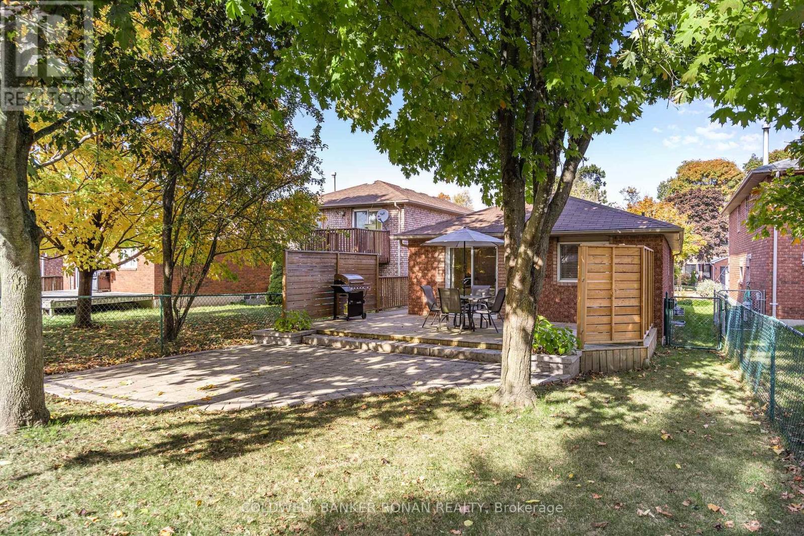 39 Ferguson Drive, Barrie (Northwest), Ontario  L4N 7B5 - Photo 38 - S12465564